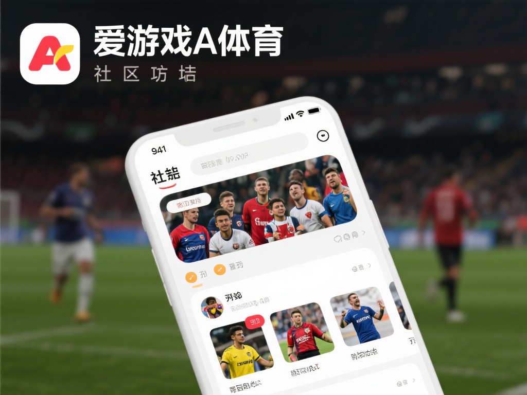 爱游戏a体育app下载 (爱游戏A体育App下载，畅享极致体育竞技体验！）