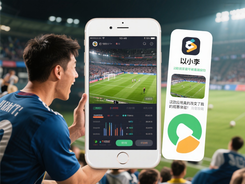 爱游戏体育APP 官网下载 (爱游戏体育APP官网下载，畅享极致体育竞技体验！）