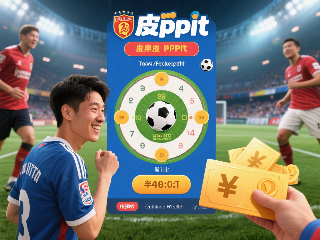 爱游戏体育皮皮特怎么玩 (爱游戏体育皮皮特怎么玩？新手入门指南详解！）