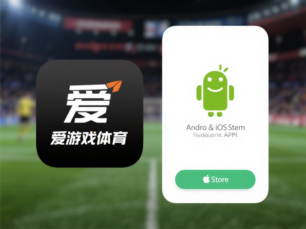 选择适合的设备版本
爱游戏体育支持多种设备，包括
