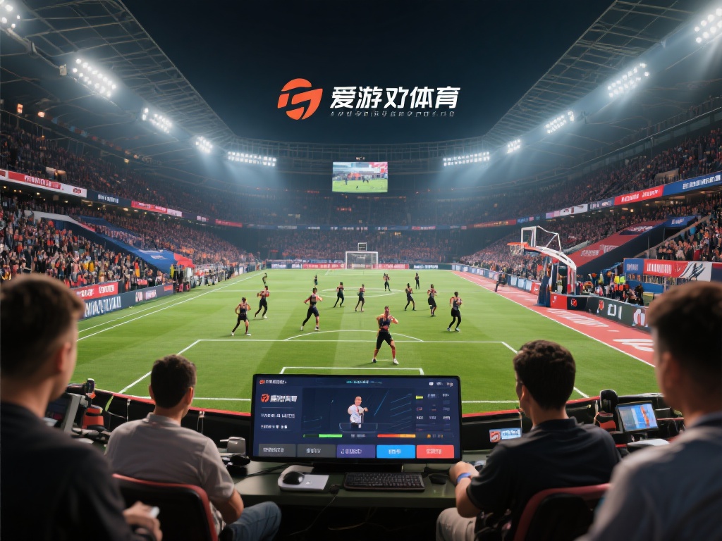 爱游戏体育出品 (爱游戏体育出品:打造极致运动娱乐新体验) 爱游戏体育出品的内容以用户为中心,涵盖了从国际顶级