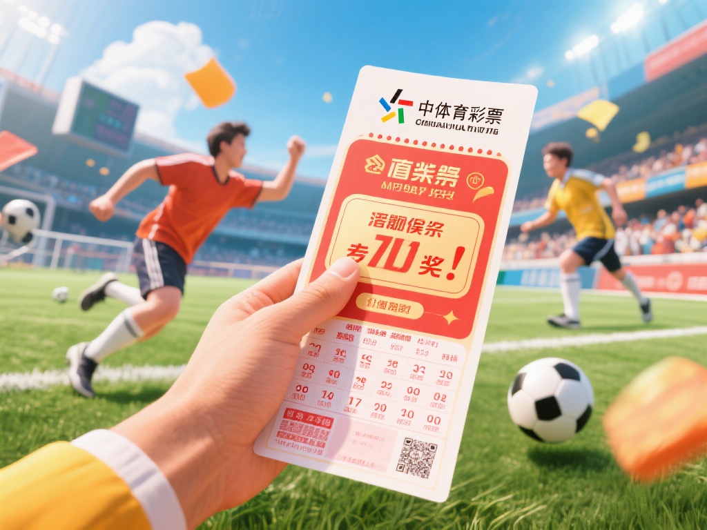 在现代社会中，体育与娱乐的结合已经成为一种新兴的生