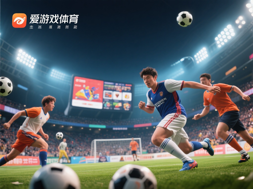 爱游戏体育官方首页 (爱游戏体育官方首页,畅享极致体育竞技体验!) 在当今快节奏的生活中,越来越多的人开始关注体育赛事