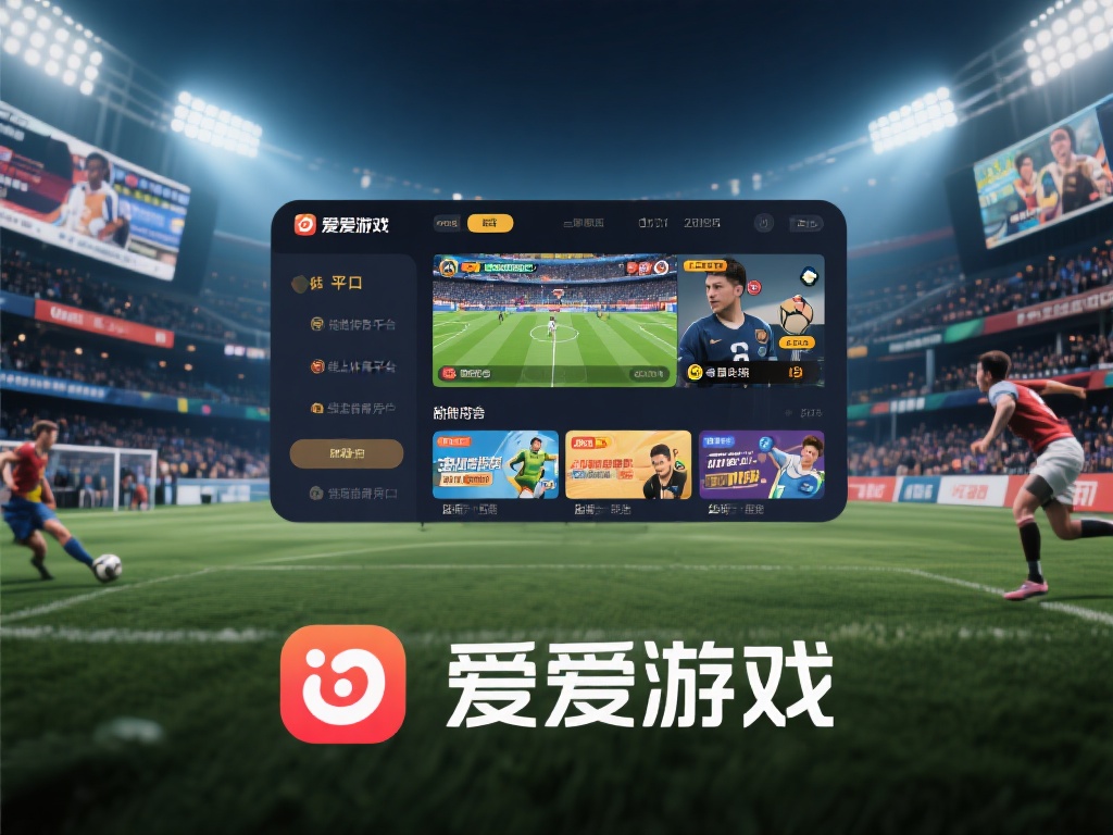 随着互联网技术的飞速发展，线上体育平台已经成为体育