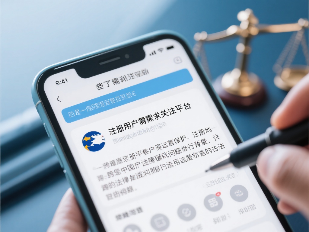 此外，用户还需关注平台的注册地和运营背景。一些平台