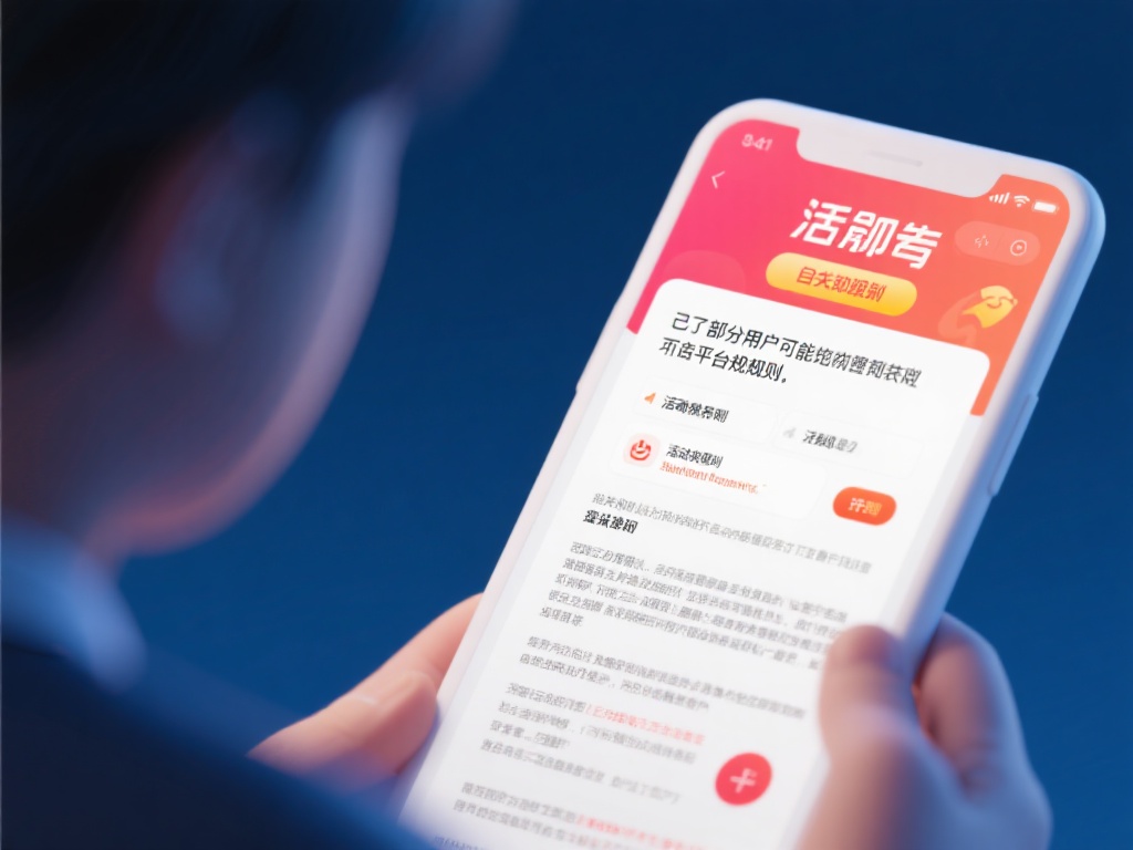 此外，部分用户可能因为不熟悉平台规则而产生误解，比