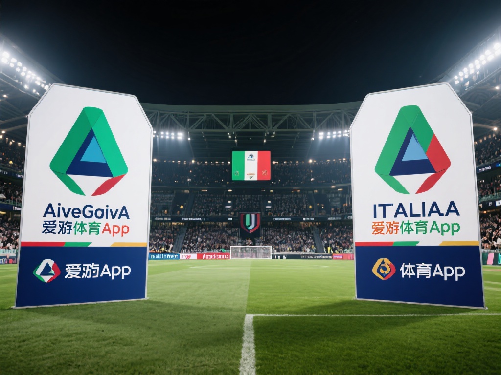 在当今体育与商业深度融合的时代，品牌通过赞助顶级赛