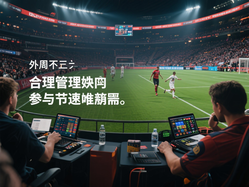 其次，合理管理自己的参与节奏非常重要。外围玩法虽然