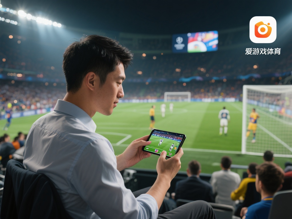 为了更直观地展示这款应用的价值，我们来看看用户小李