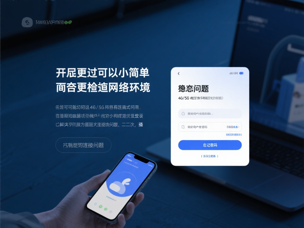 面对这些问题，我们可以采取一些简单而有效的方法来尝