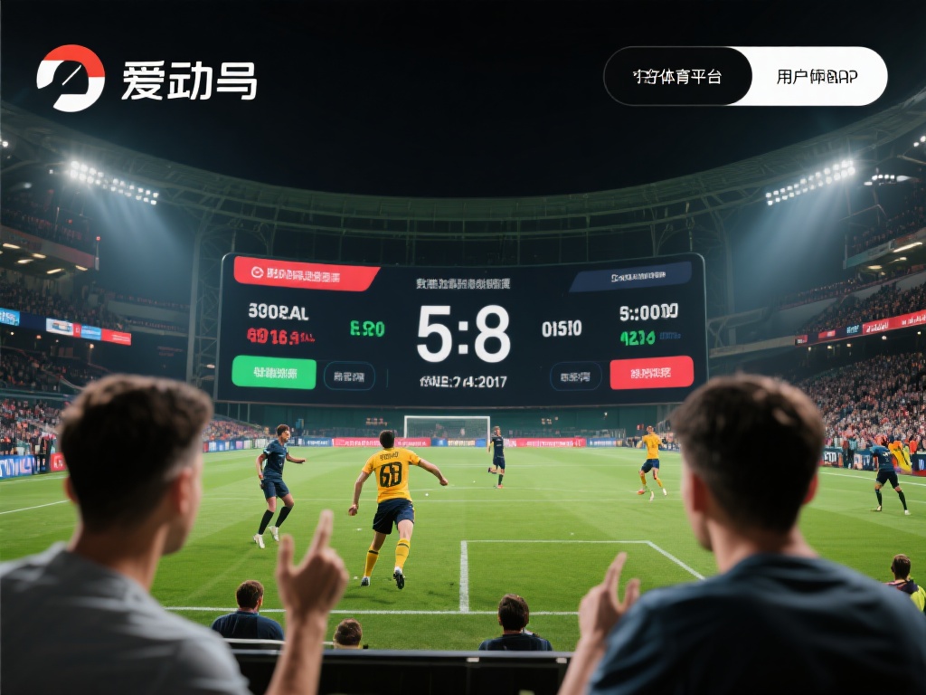 在用户体验方面，爱游戏app官方体育平台无疑下足了