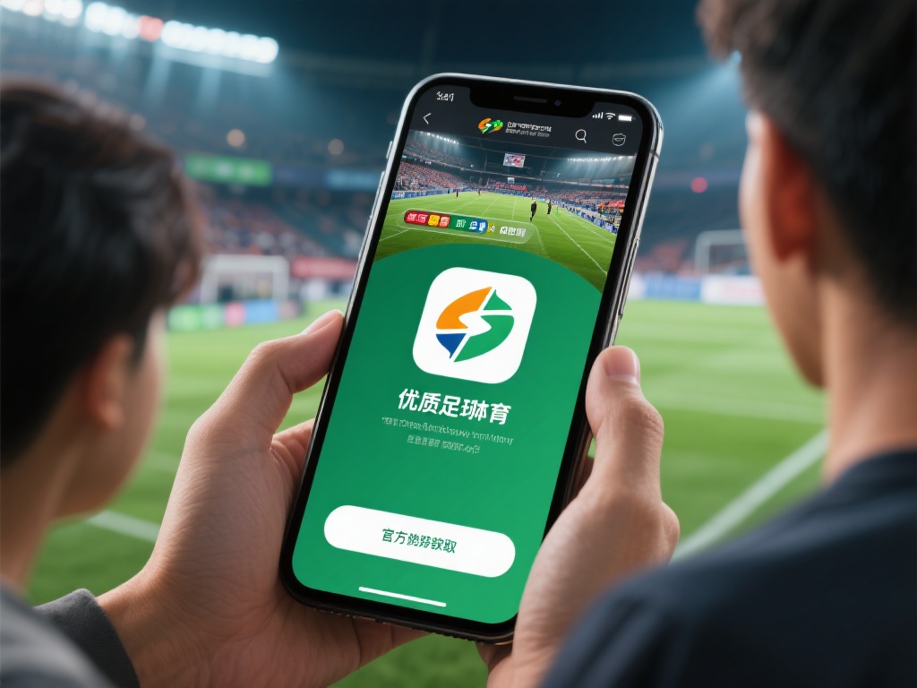 在如今快节奏的生活中，越来越多的人选择通过手机应用