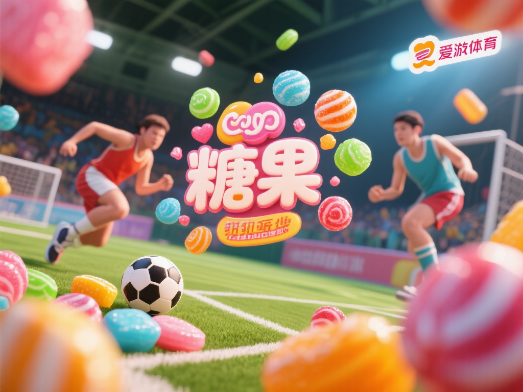 在快节奏的现代生活中，体育与娱乐的结合成为许多人放