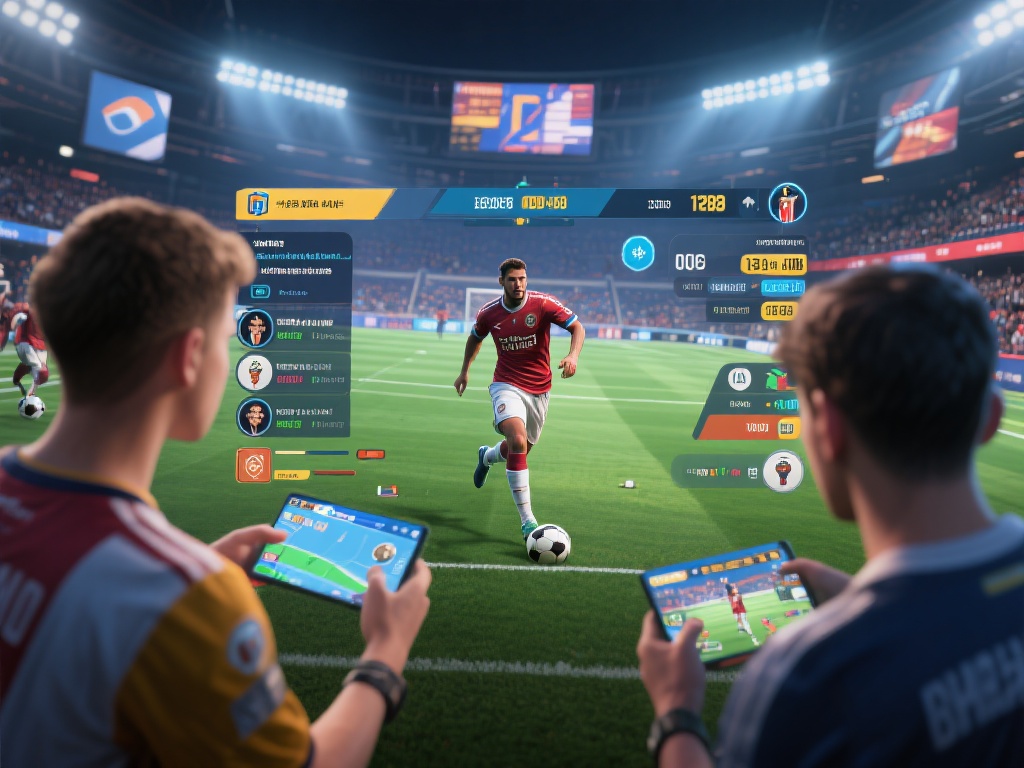 另外，实时数据分析也是一大亮点。某些团队会将现实世