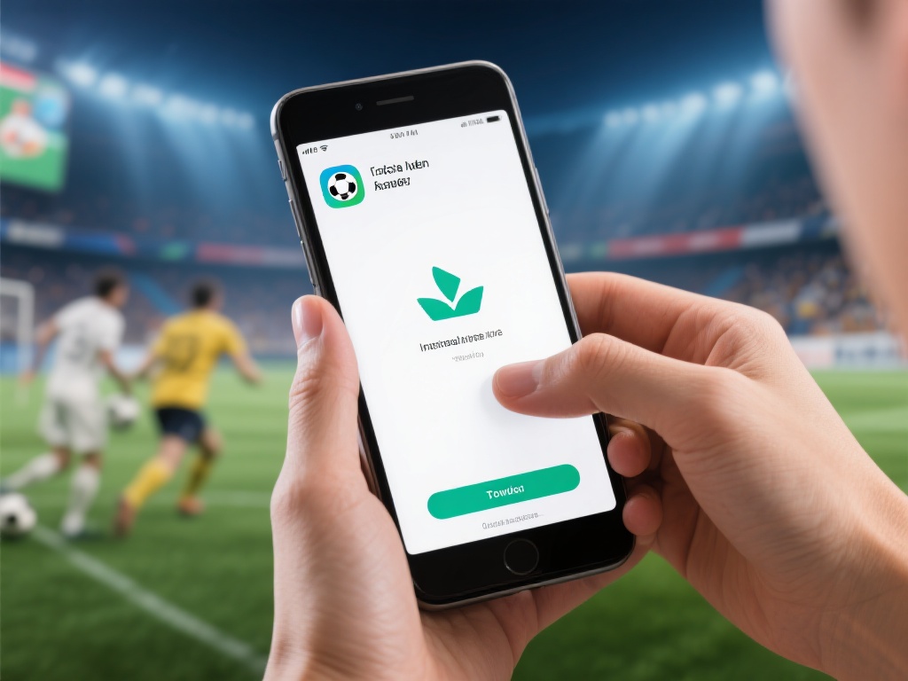 在如今移动互联网飞速发展的时代，体育类应用成为许多