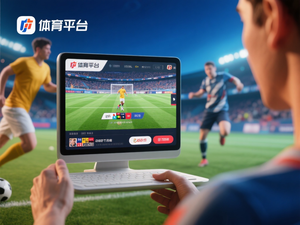 在数字化时代，体育娱乐已经成为许多人生活中不可或缺