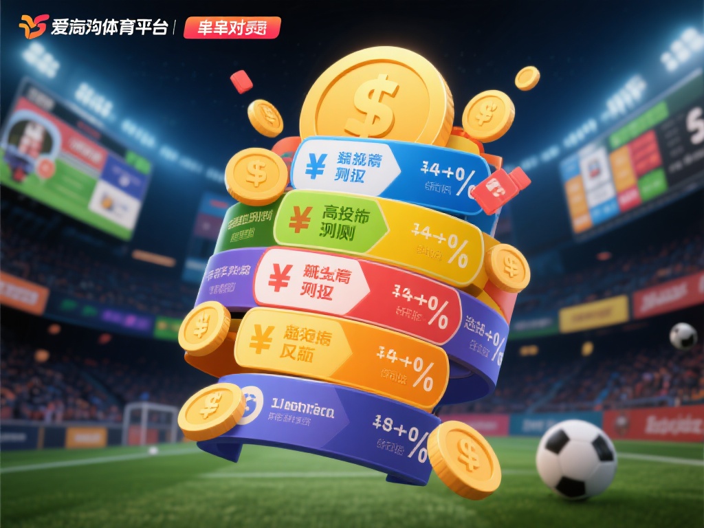 串投，简单来说，就是将多个不同的赛事或结果组合在一