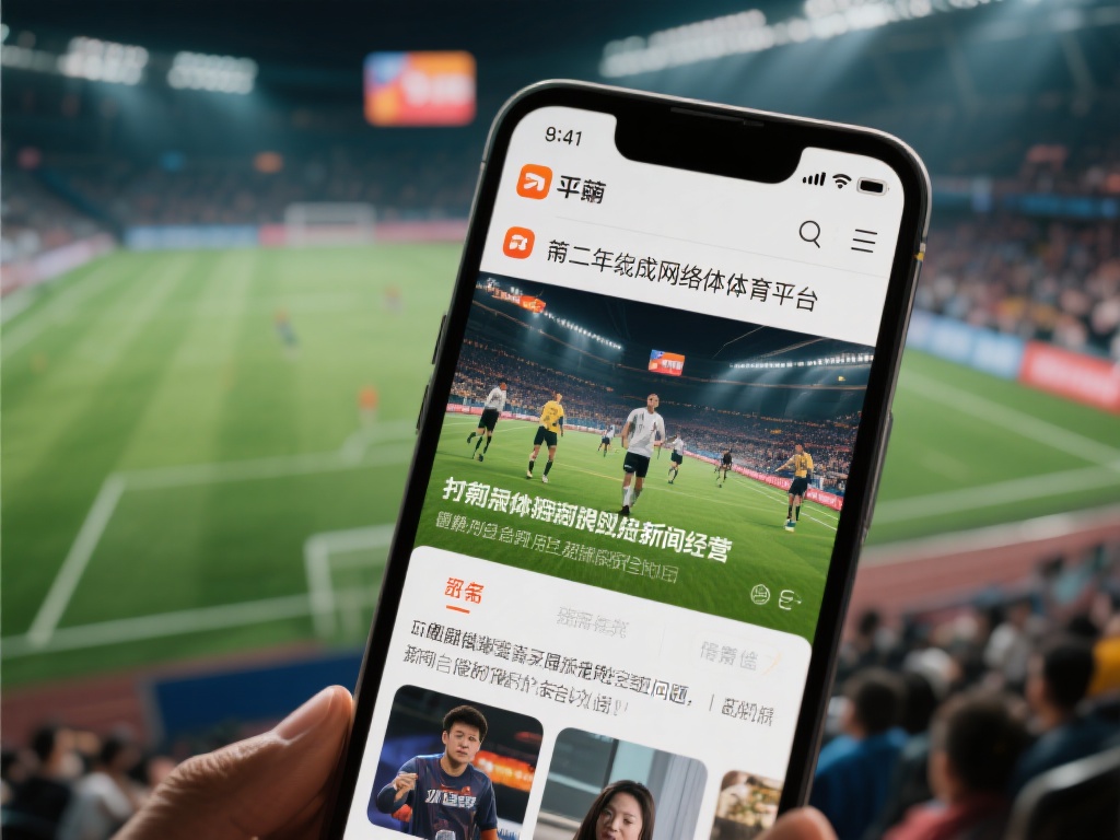 爱游戏体育被抓 (爱游戏体育被抓事件引发广泛关注与热议）