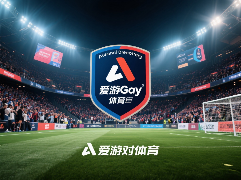 爱游戏体育官方赞助商 (爱游戏体育官方赞助商助力体育事业蓬勃发展）