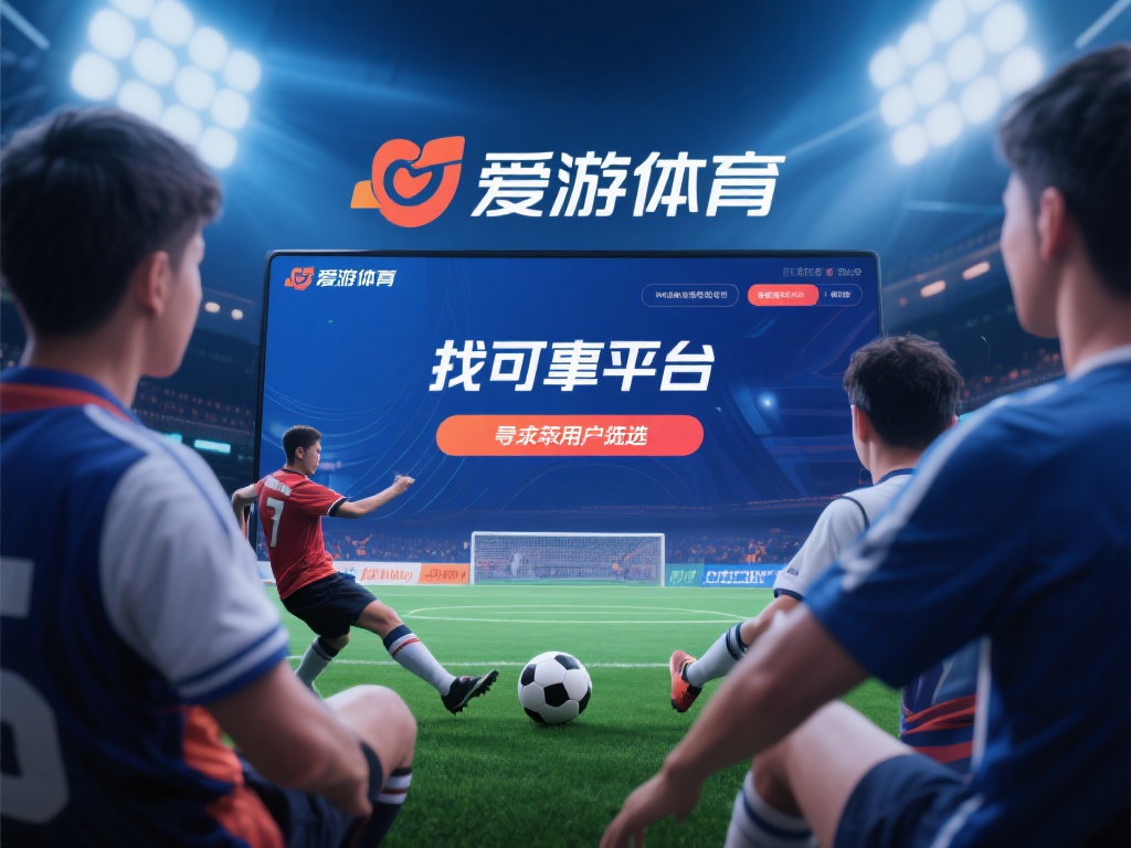 爱游戏体育是什么原因 (爱游戏体育为何如此受欢迎的原因解析）