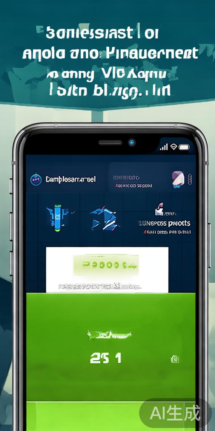 在当今移动互联网高速发展的时代，许多用户在使用爱游