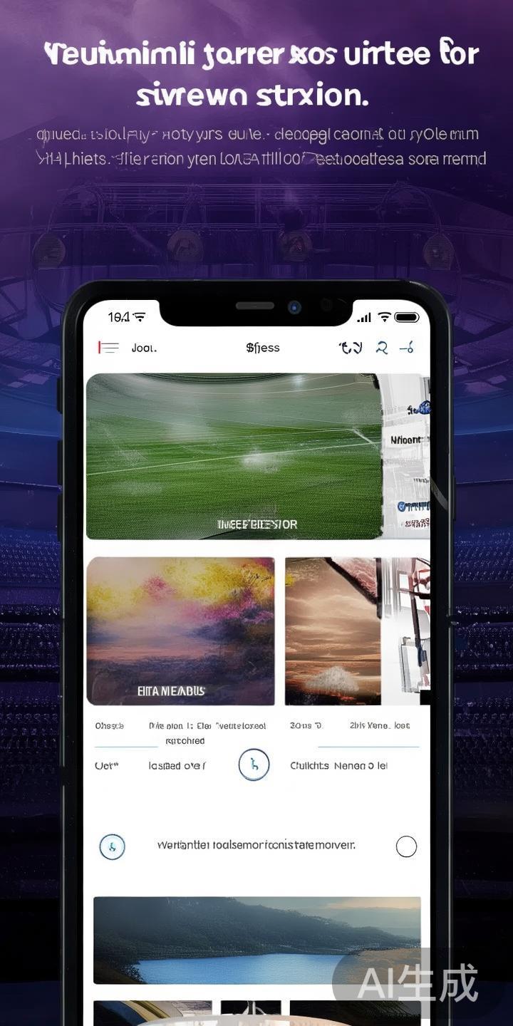 爱游戏体育站app在线平台:全面覆盖体育娱乐与赛事直播的最佳选择 在信息化时代,用户对于体育赛事的需求不仅局限于观看