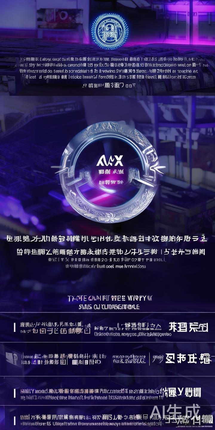 ayx爱游戏体育:正规软件认证及官方保障措施全面解析