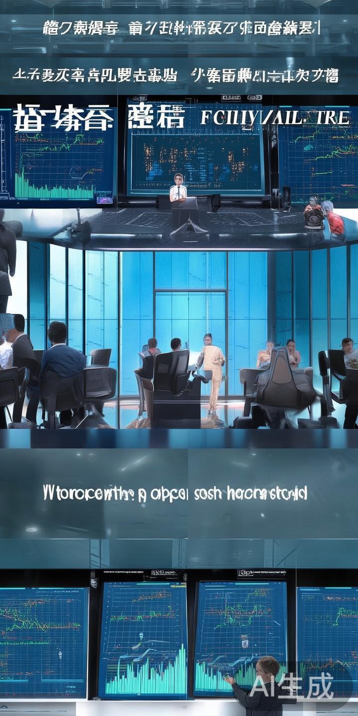 全面解析爱游戏体育代理招商流程与合作优势的详细指南