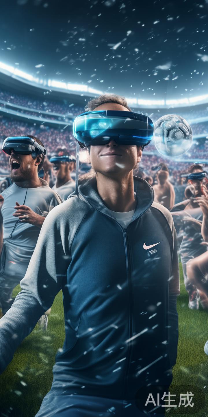 峰峰爱游戏体育:开启多元化健康娱乐新纪元,打造极致精彩体验