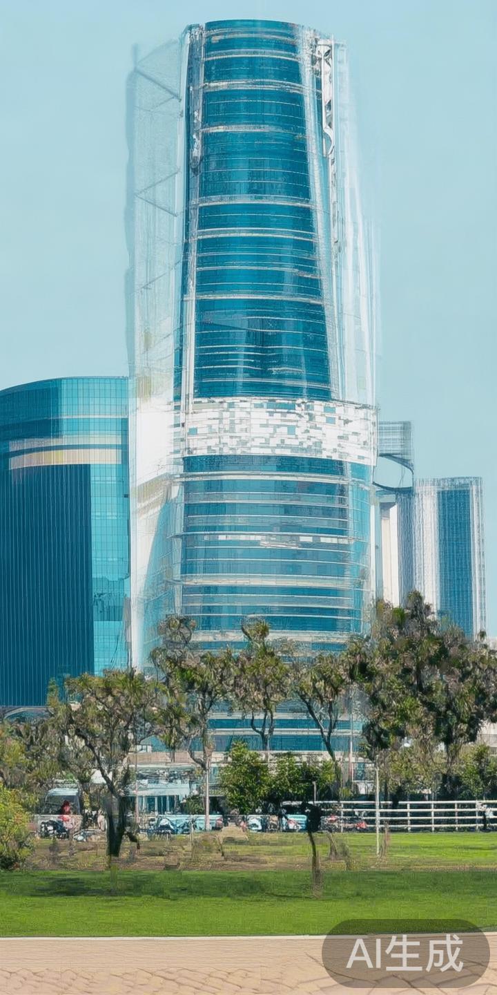 爱游戏体育中心AP:引领电竞与体育融合的专业化综合体验平台