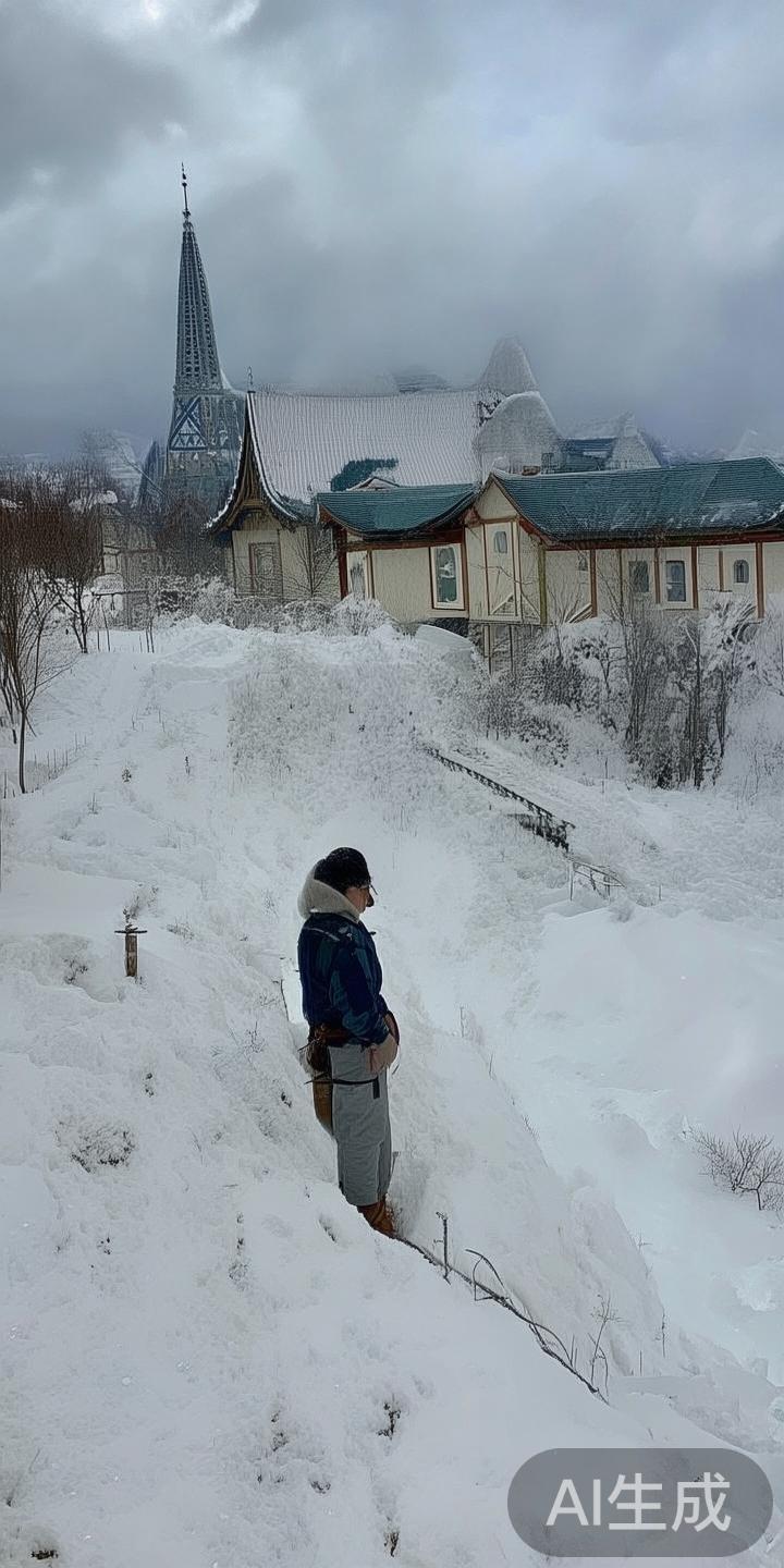 许多体育平台都设有官方公众号或微信小程序，这是另一