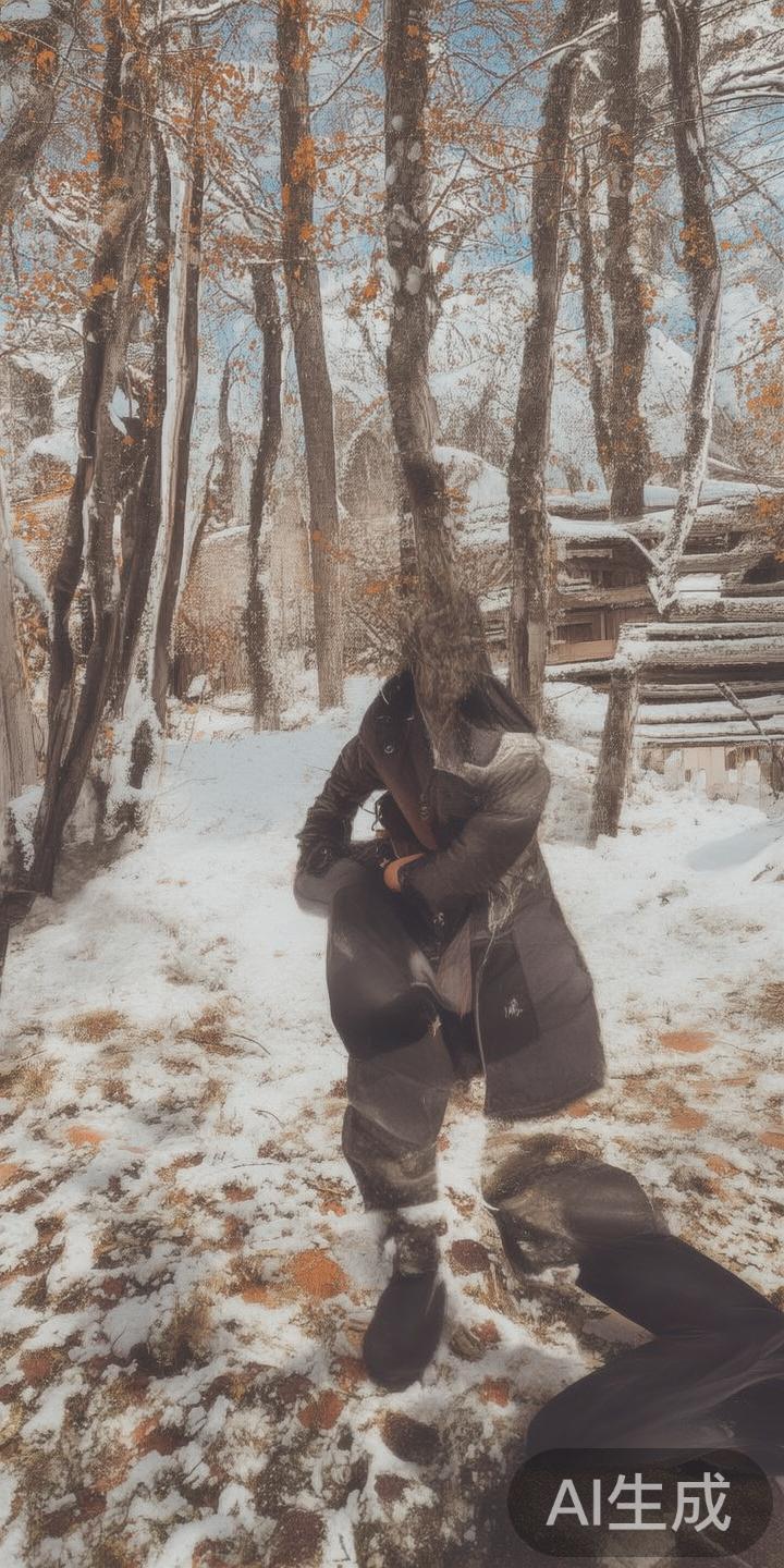 爱游戏体育下载平台：畅享极速流畅的体育赛事观看体验