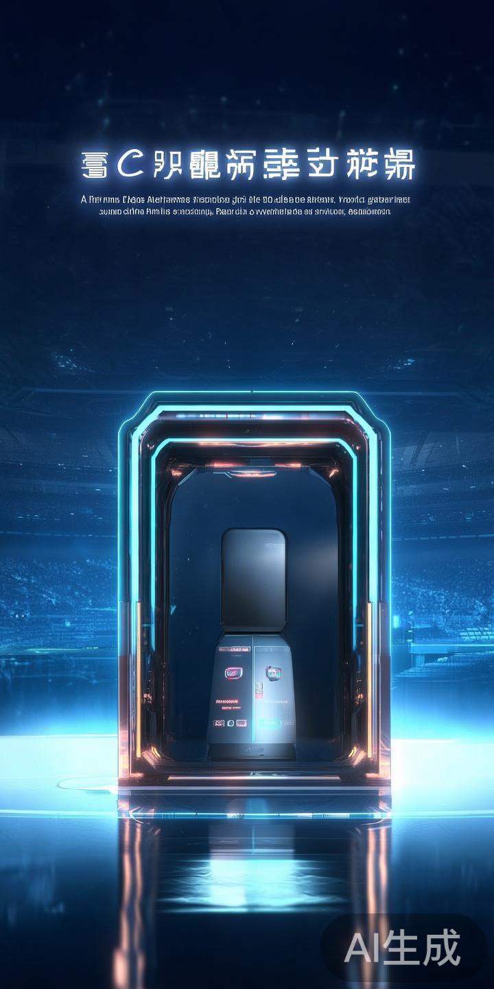 爱游戏体育平台作为国内领先的体育娱乐平台，拥有丰富