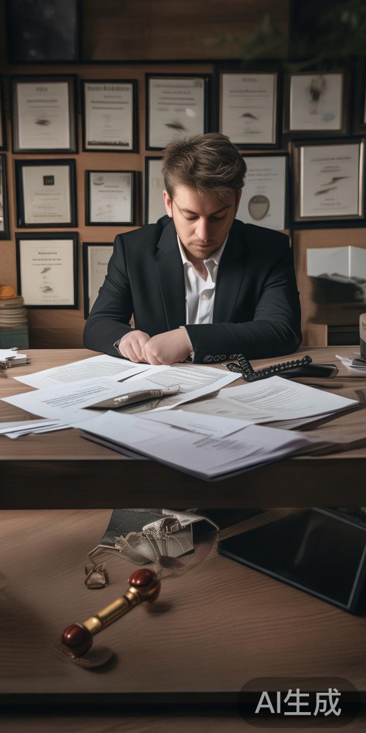 如何有效应对爱游戏体育提现困难：用户具体措施与注意事项