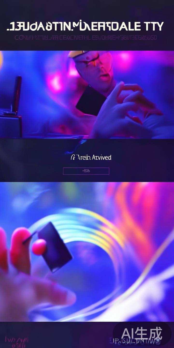 4.&nbsp;完成验证并激活账户
提交信息后，平台通常会