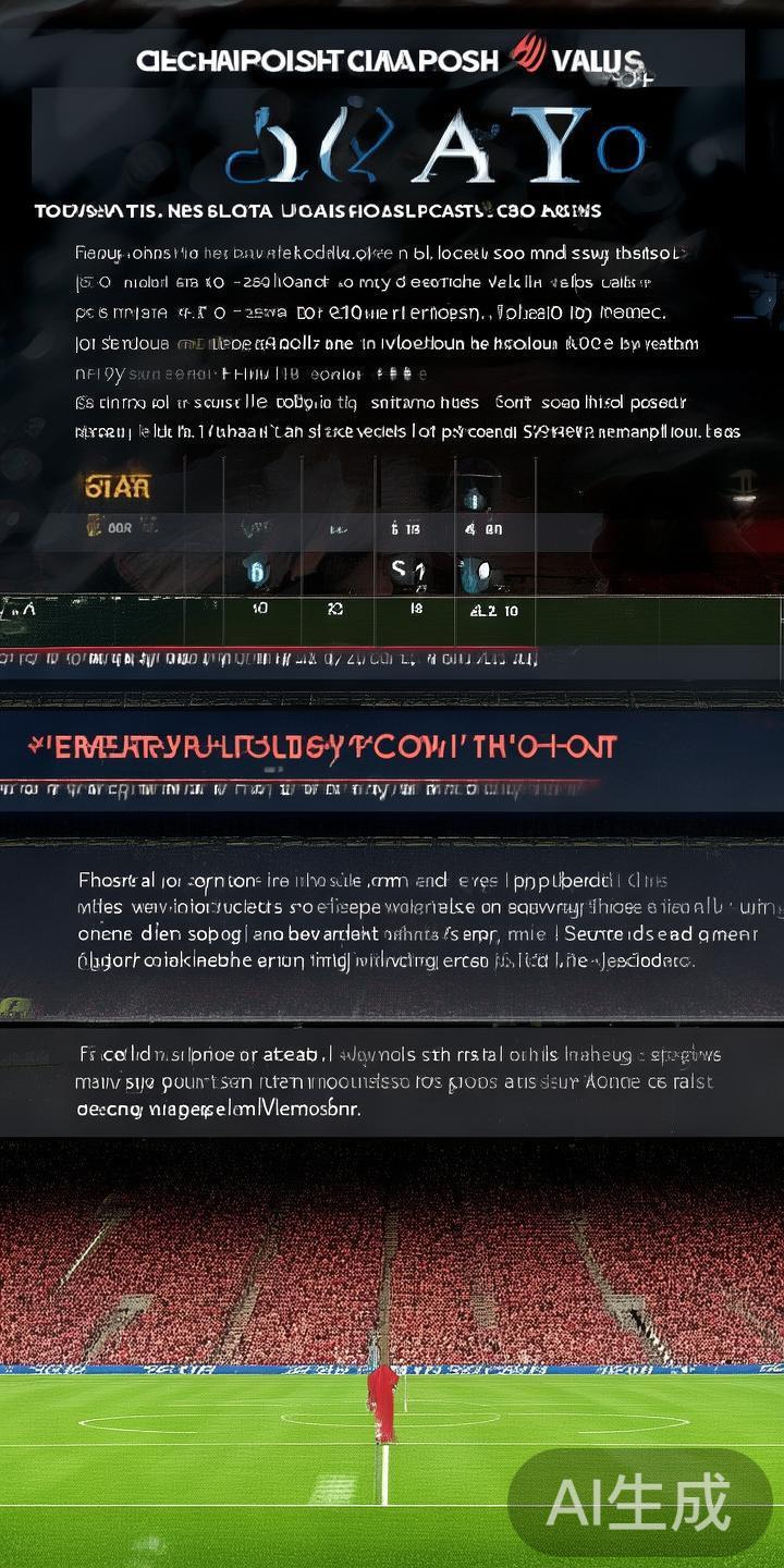 全面解析爱游戏体育平台：AC米兰比赛动态与赛事深度分析