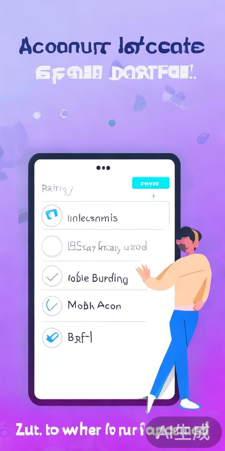 爱游戏体育平台如何顺利完成提现流程及注意事项详解