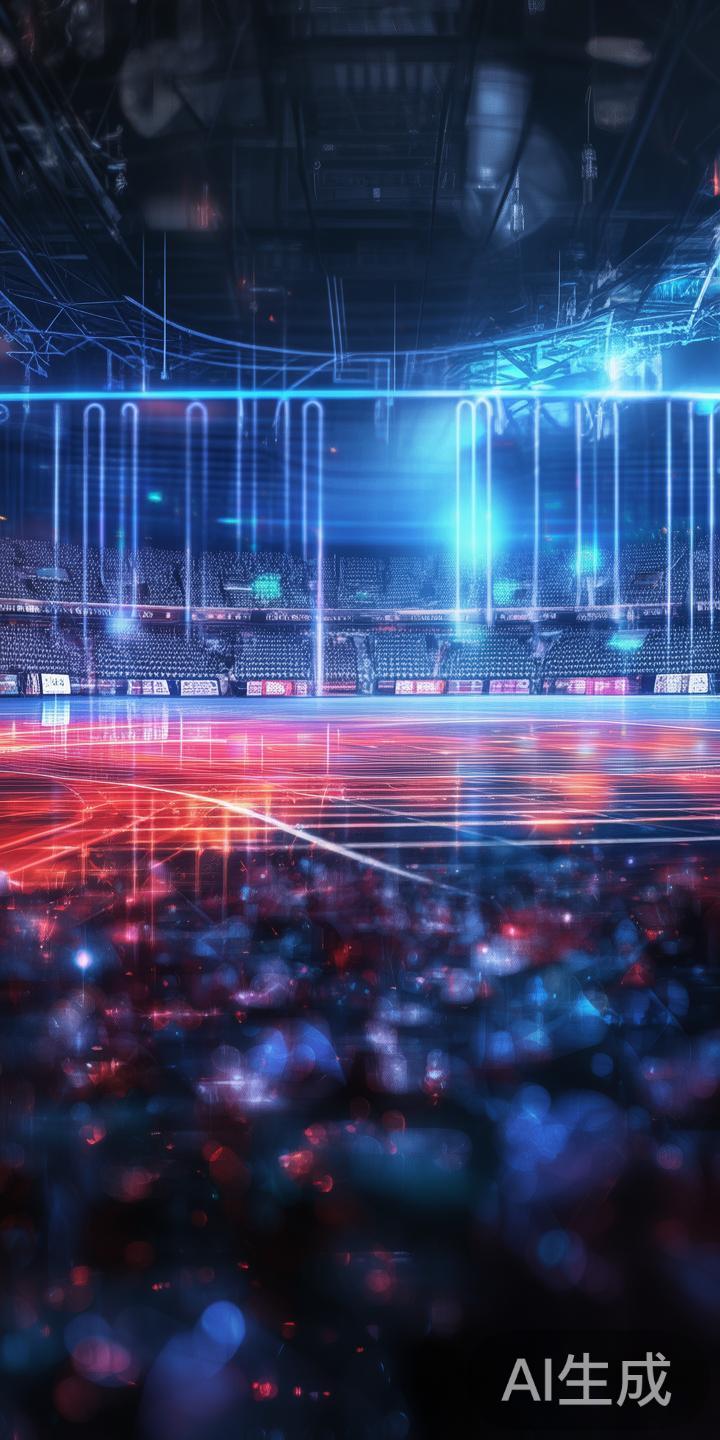 爱游戏体育平台源自哪个国家或地区的官方运营及其背景介绍 爱游戏体育平台作为一款融合了体育竞技与娱乐元素的游