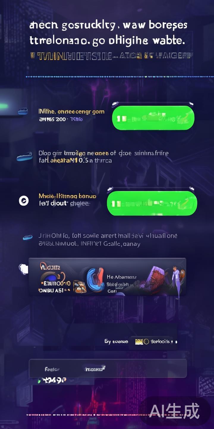 轻松找到爱赢游戏手游官网入口,畅享极致精彩游戏体验 在当今移动互联网的快速发展时代,手游已成为许多玩家