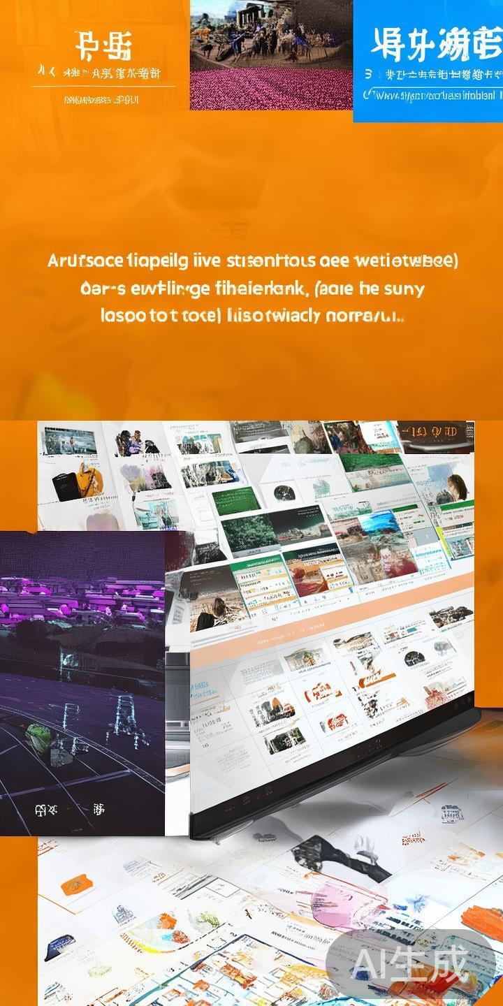 2024年最值得选择的爱游戏体育软件推荐与详细评测榜单