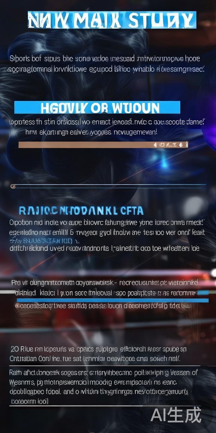 全面打造专业体育游戏与电竞解决方案——探索爱游戏体育网络工作室的创新之路 为何选择专业的体育游戏与电竞解决方案?
体育游戏