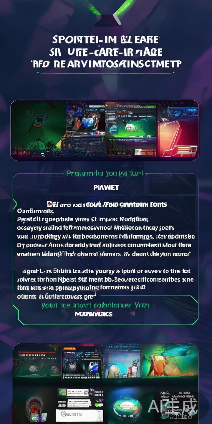 全面解析爱游戏体育会员充值流程及注意事项,详细步骤指南