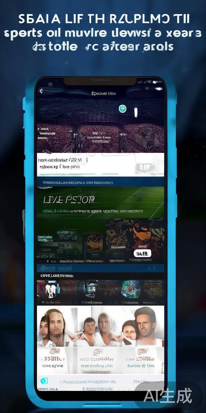 快速下载安装爱游戏APP体育官方版的安全指南与精彩体验分享
