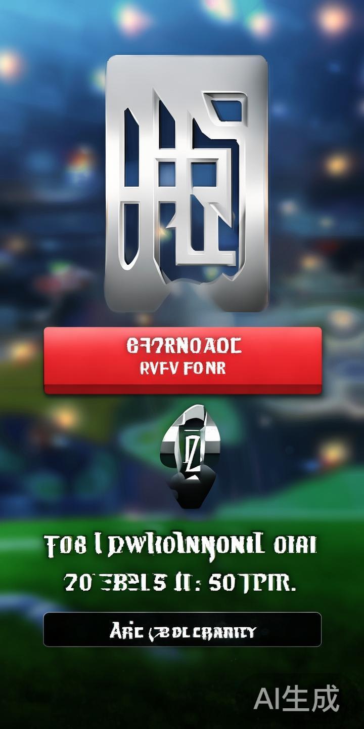 爱游戏体育APP在线平台登录入口全方位指南与使用攻略