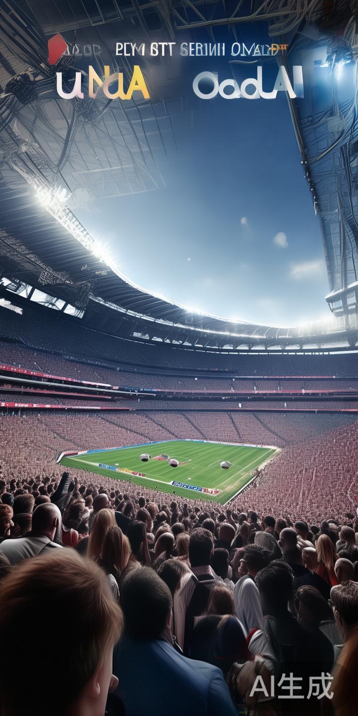 深入分析爱游戏体育在意甲赞助中的品牌塑造与市场推广策略