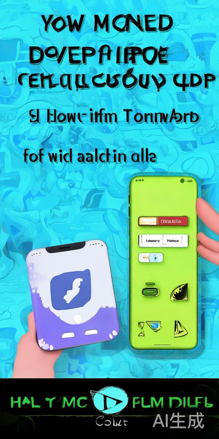 爱游戏体育登录入口全攻略:最新入口地址及使用指南 下载官方APP:部分平台提供官方客户端程序,下载安